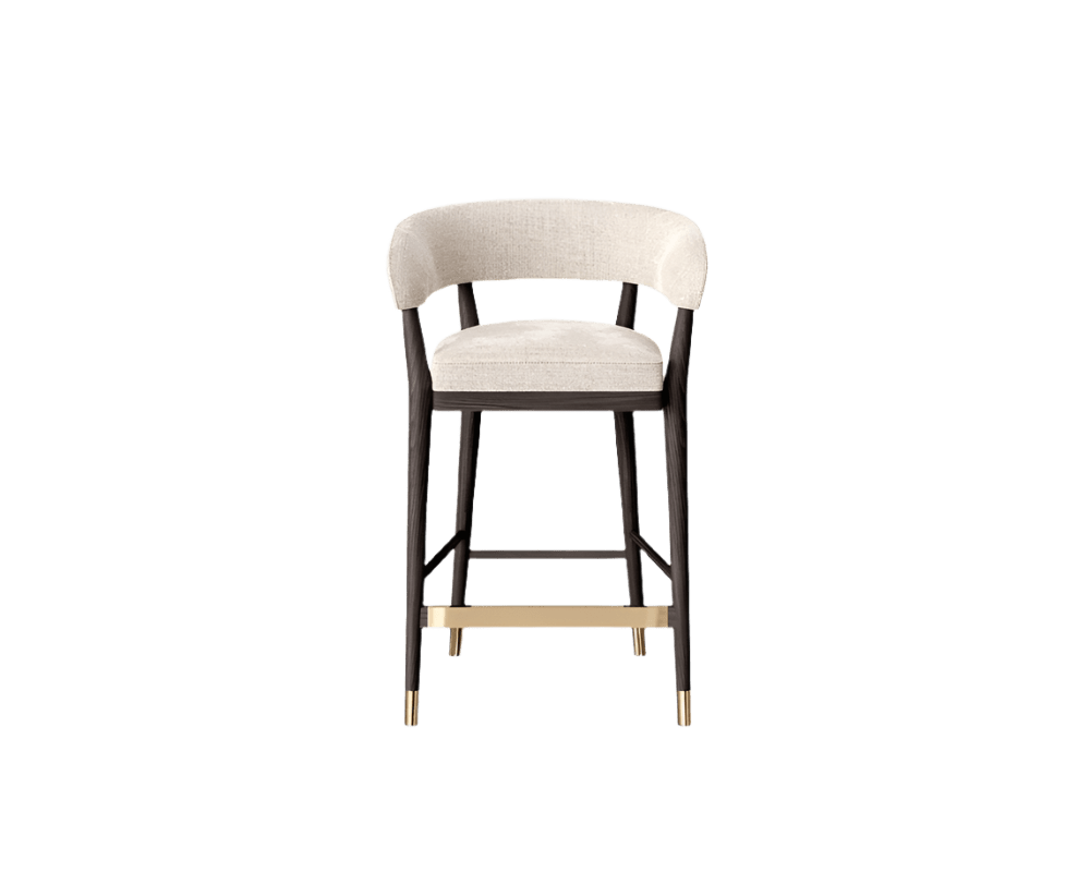 Mattea - Ideal Furniture ES