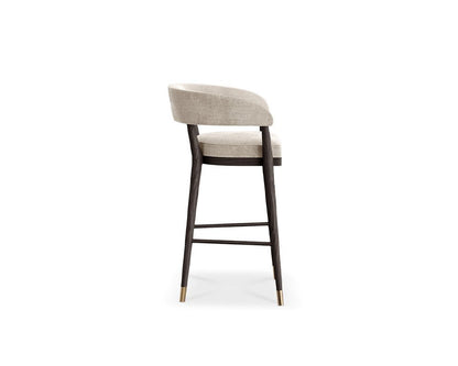 Mattea - Ideal Furniture ES