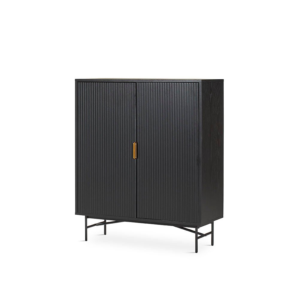 Belisa MC - 325 Sideboard - Ideal Furniture ES