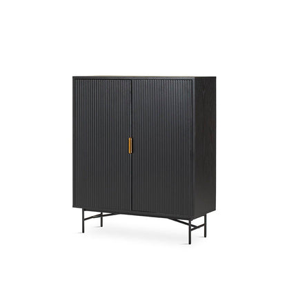 Belisa MC - 325 Sideboard - Ideal Furniture ES