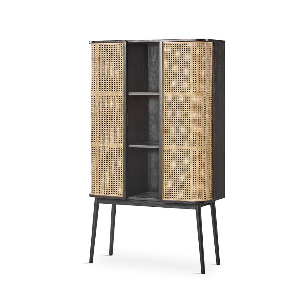 Manila MC - 365 Sideboard - Ideal Furniture ES