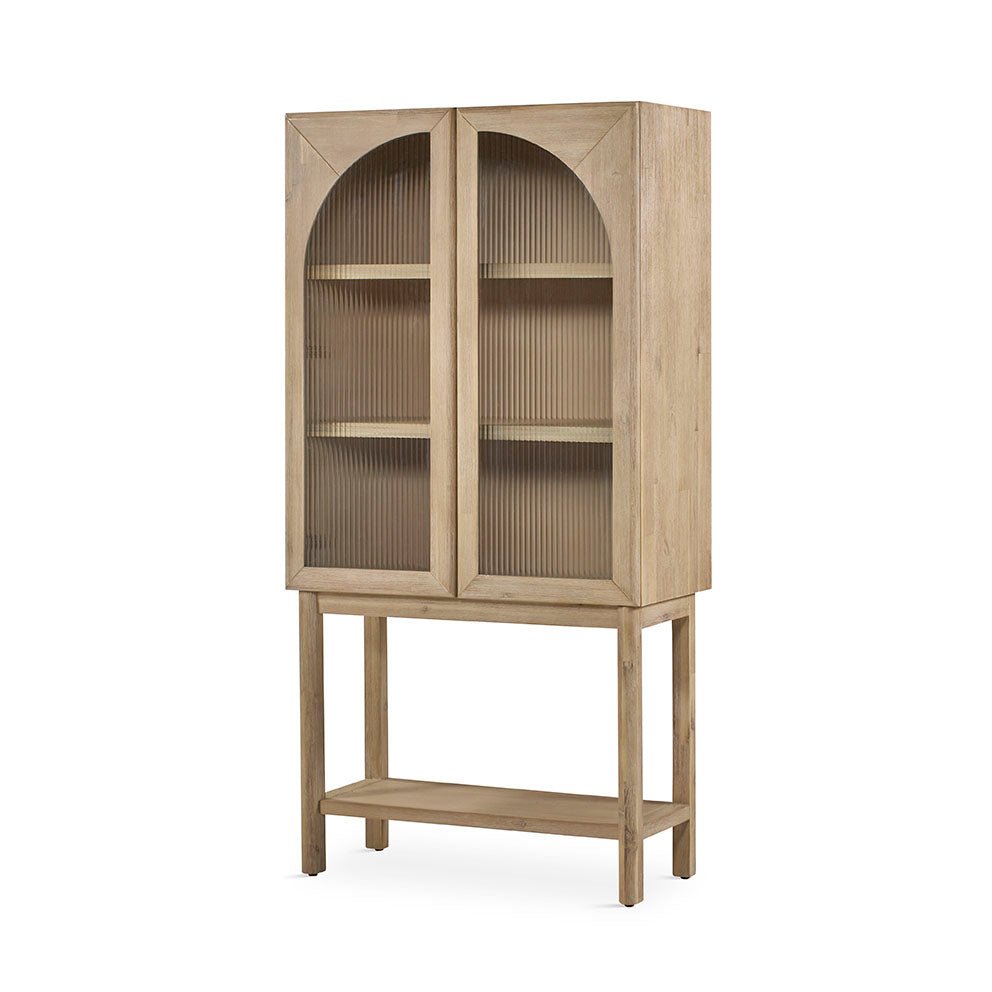 Catania MC - 310 Sideboard - Ideal Furniture ES