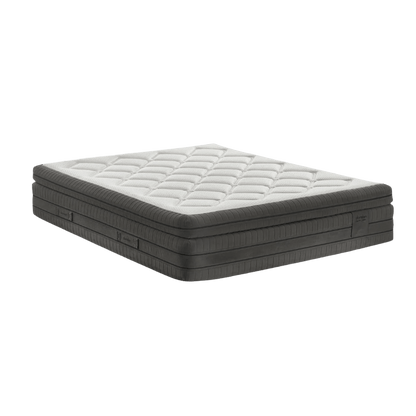 Dorelan Epic Mattress - Ideal Furniture ES