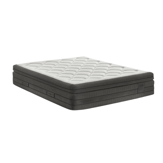 Dorelan Epic Mattress - Ideal Furniture ES