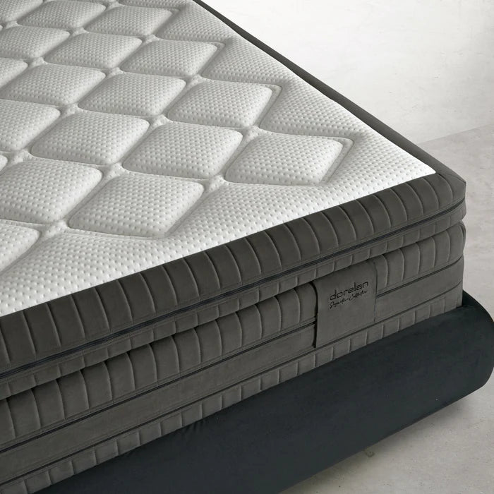 Dorelan Epic Mattress - Ideal Furniture ES