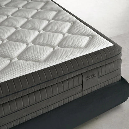 Dorelan Epic Mattress - Ideal Furniture ES