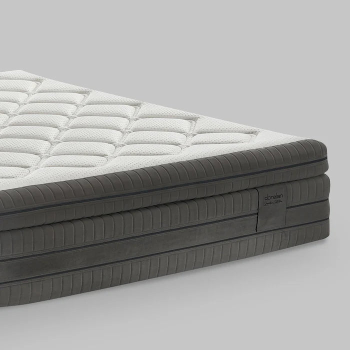 Dorelan Epic Mattress - Ideal Furniture ES