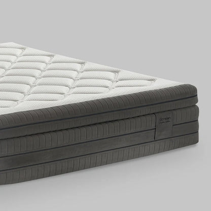 Dorelan Epic Mattress - Ideal Furniture ES