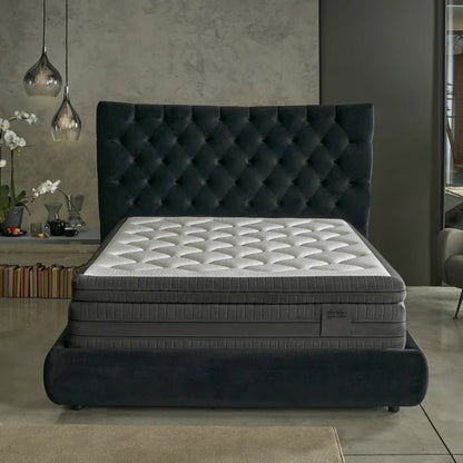 Dorelan Epic Mattress - Ideal Furniture ES