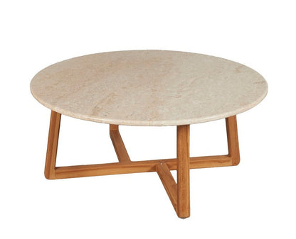 CT - 400 Coffee Table - Ideal Furniture ES