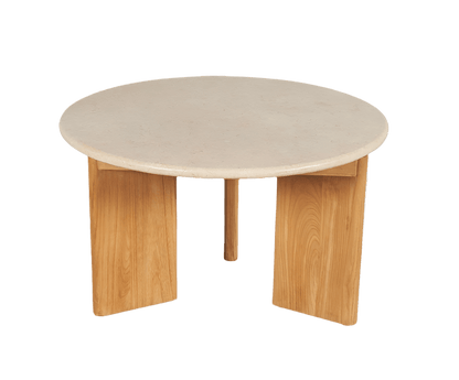 CT - 405 coffee table - Ideal Furniture ES