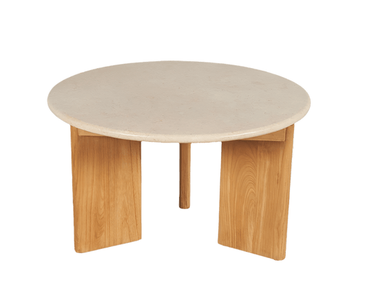 CT - 405 coffee table - Ideal Furniture ES
