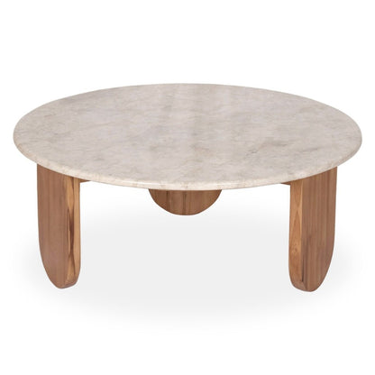 CT - 417 coffee table - Ideal Furniture ES