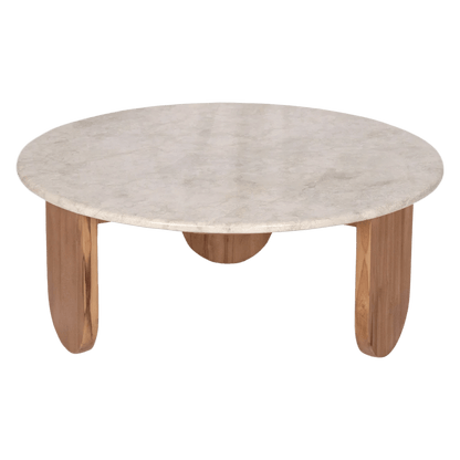 CT - 417 coffee table - Ideal Furniture ES