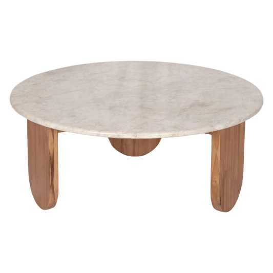 CT - 417 coffee table - Ideal Furniture ES