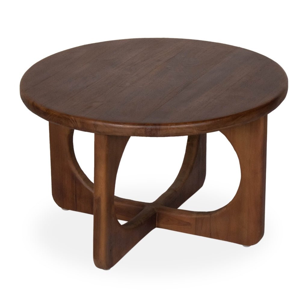 CT - 419 side table - Ideal Furniture ES