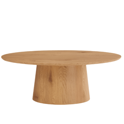 CT - 512 coffee table - Ideal Furniture ES
