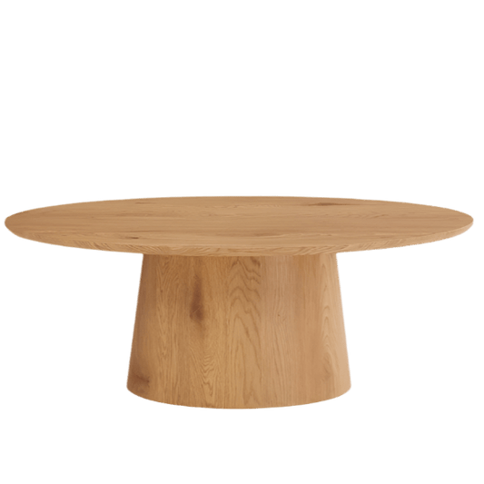 CT - 512 coffee table - Ideal Furniture ES