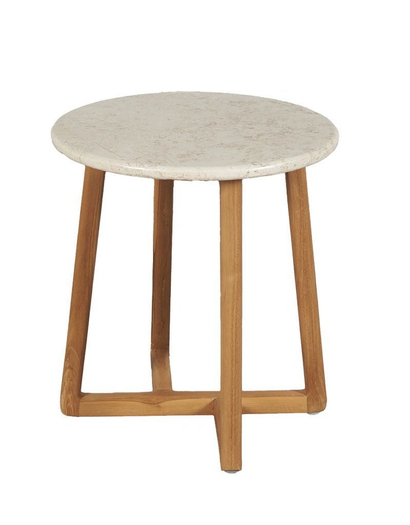 ST - 400 Side Table - Ideal Furniture ES