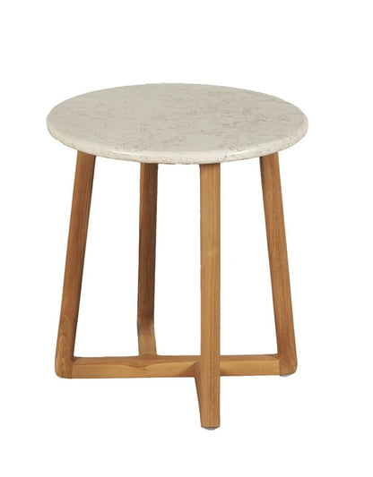 ST - 400 Side Table - Ideal Furniture ES