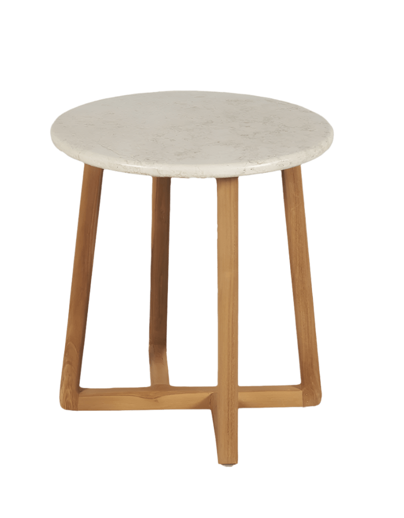 ST - 400 Side Table - Ideal Furniture ES