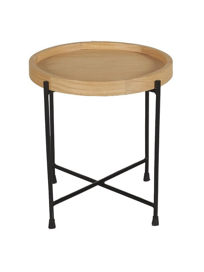 ST - 403 Side Table - Ideal Furniture ES