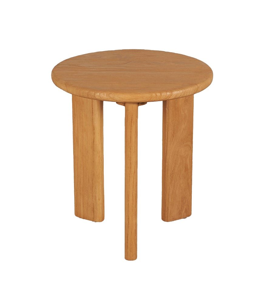 ST - 404 Side Table - Ideal Furniture ES