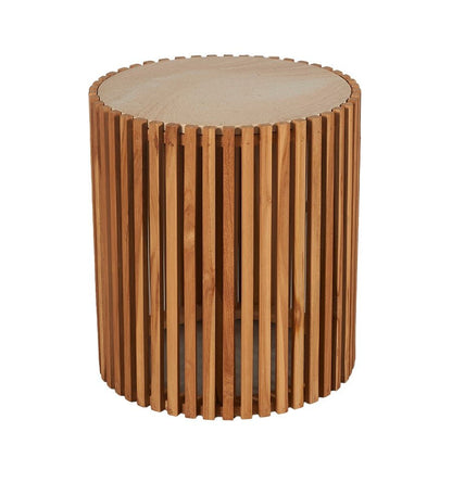 ST - 406 Side Table - Ideal Furniture ES