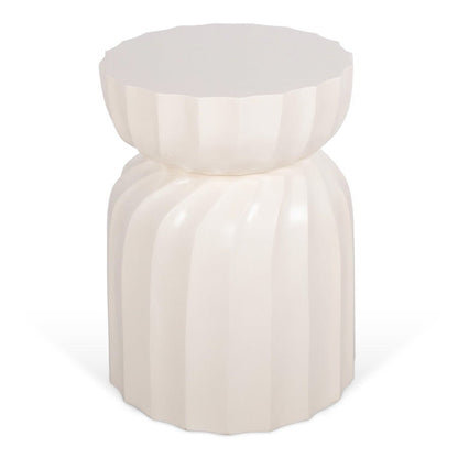 ST - 408 Side Table - Ideal Furniture ES