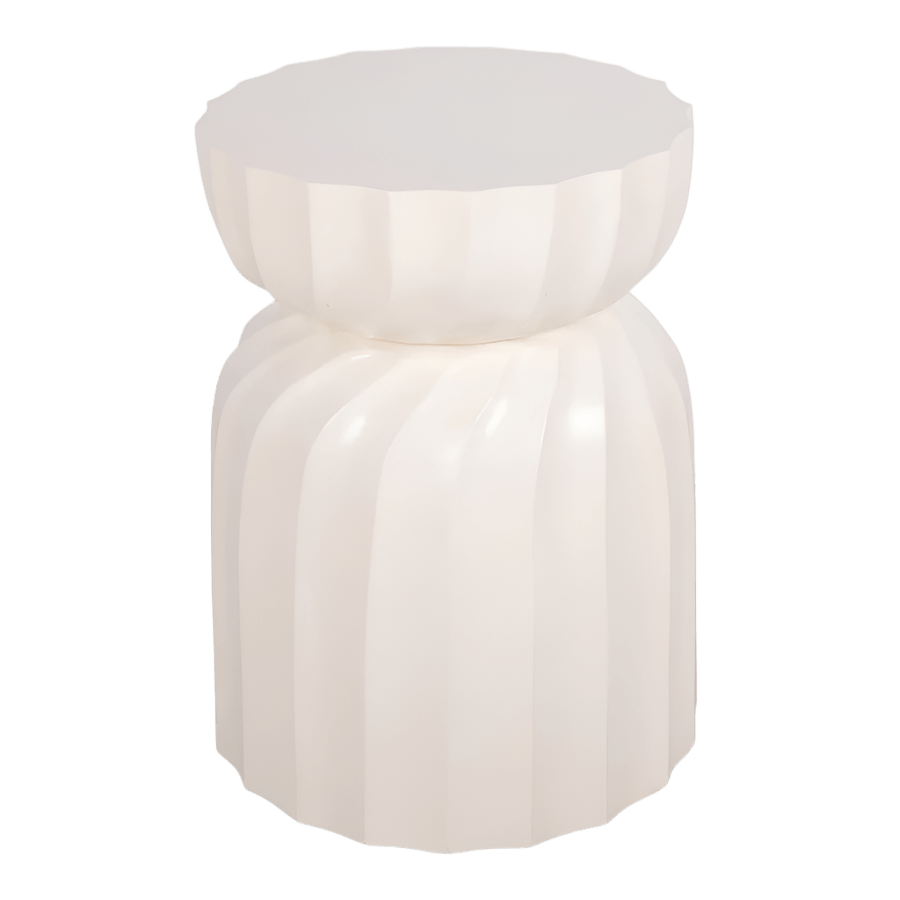 ST - 408 Side Table - Ideal Furniture ES