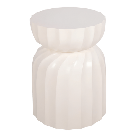 ST - 408 Side Table - Ideal Furniture ES