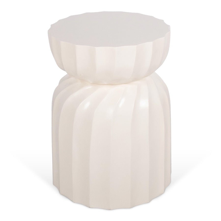 ST - 409 side table - Ideal Furniture ES