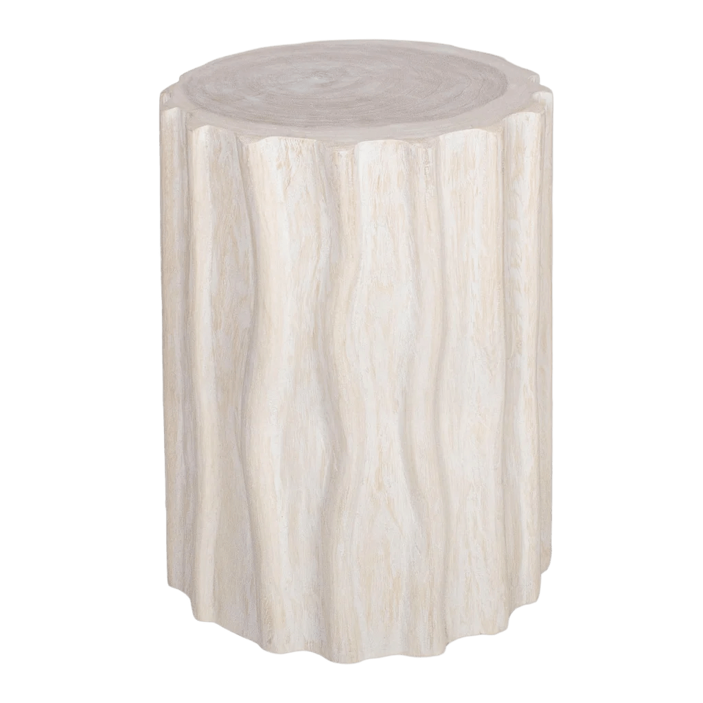 ST - 410 side table - Ideal Furniture ES