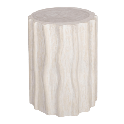 ST - 410 side table - Ideal Furniture ES