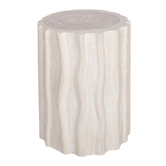 ST - 410 side table - Ideal Furniture ES