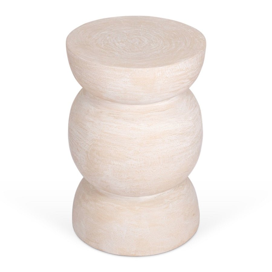 ST - 411 side table - Ideal Furniture ES