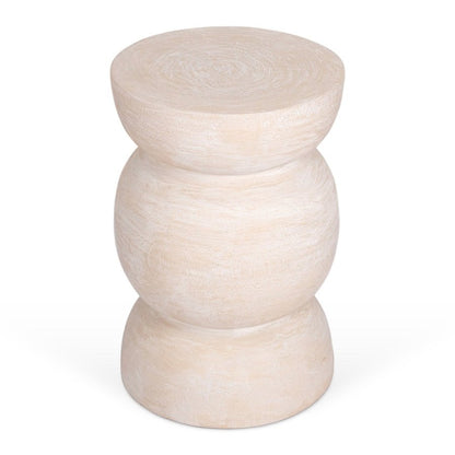 ST - 411 side table - Ideal Furniture ES