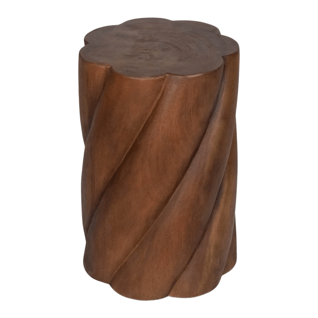 ST - 412 side table - Ideal Furniture ES