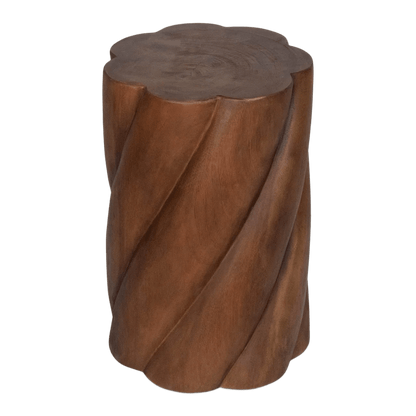ST - 412 side table - Ideal Furniture ES