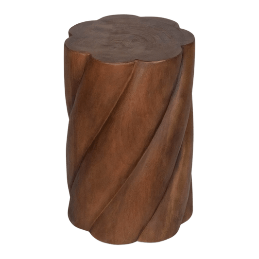 ST - 412 side table - Ideal Furniture ES