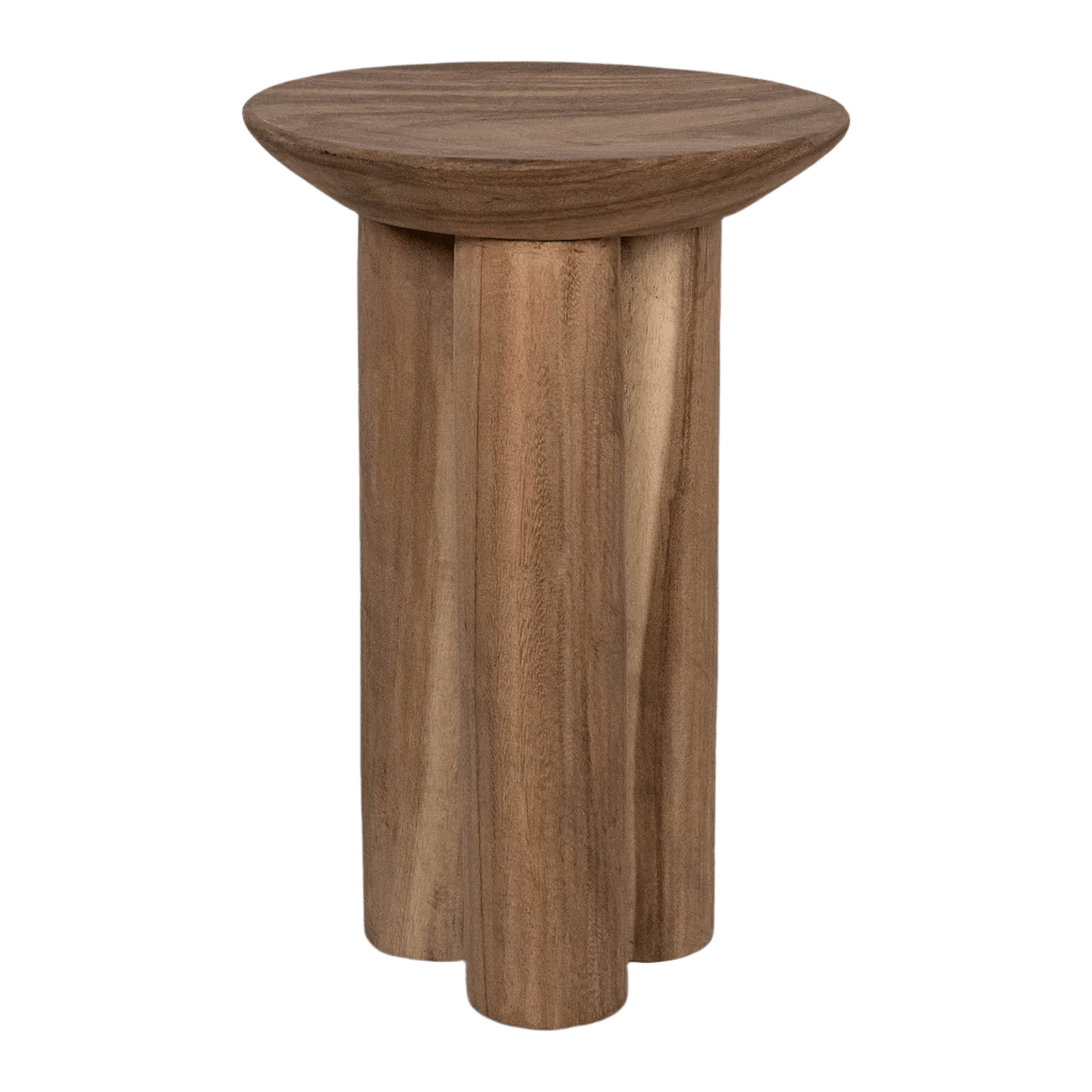 ST - 415 Side Table - Ideal Furniture ES