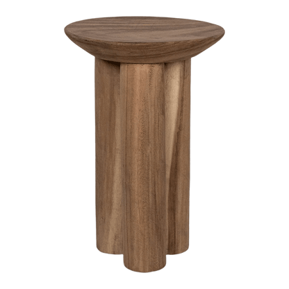 ST - 415 Side Table - Ideal Furniture ES