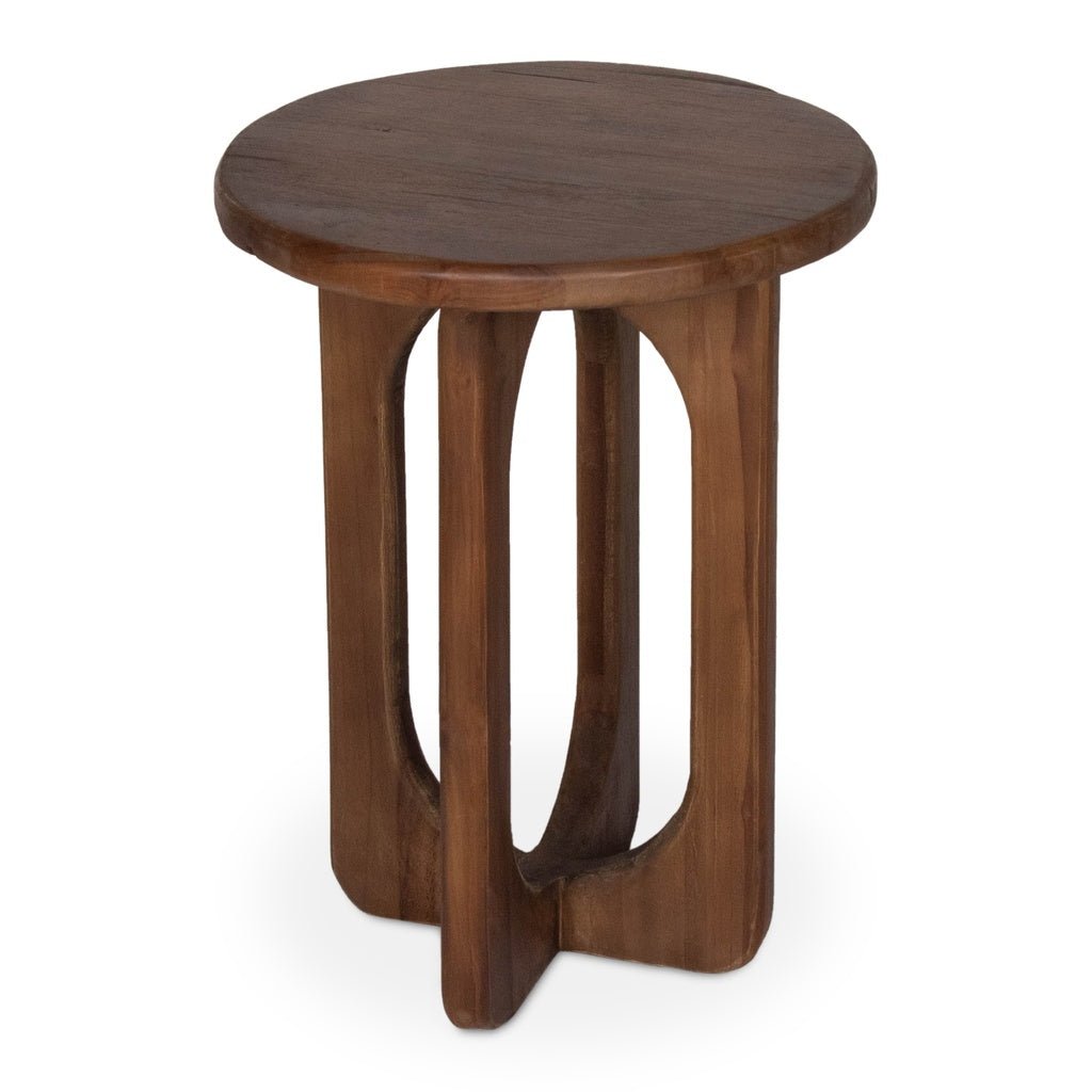 ST - 416 sidetable - Ideal Furniture ES