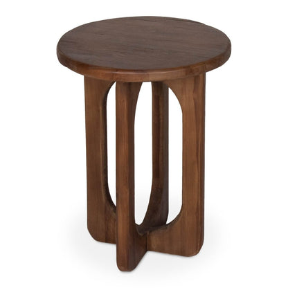 ST - 416 sidetable - Ideal Furniture ES