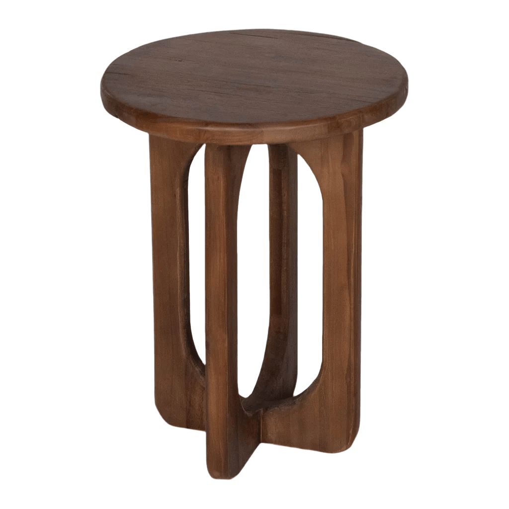 ST - 416 sidetable - Ideal Furniture ES