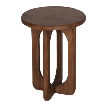 ST - 416 sidetable - Ideal Furniture ES