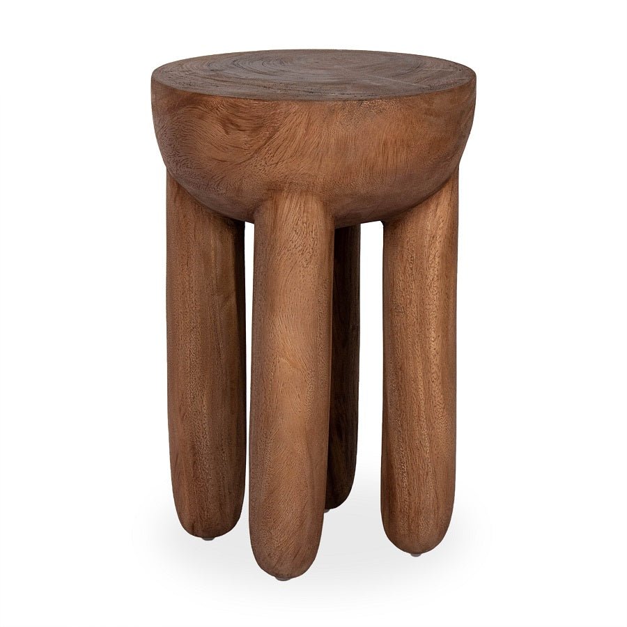 ST - 420 sidetable - Ideal Furniture ES
