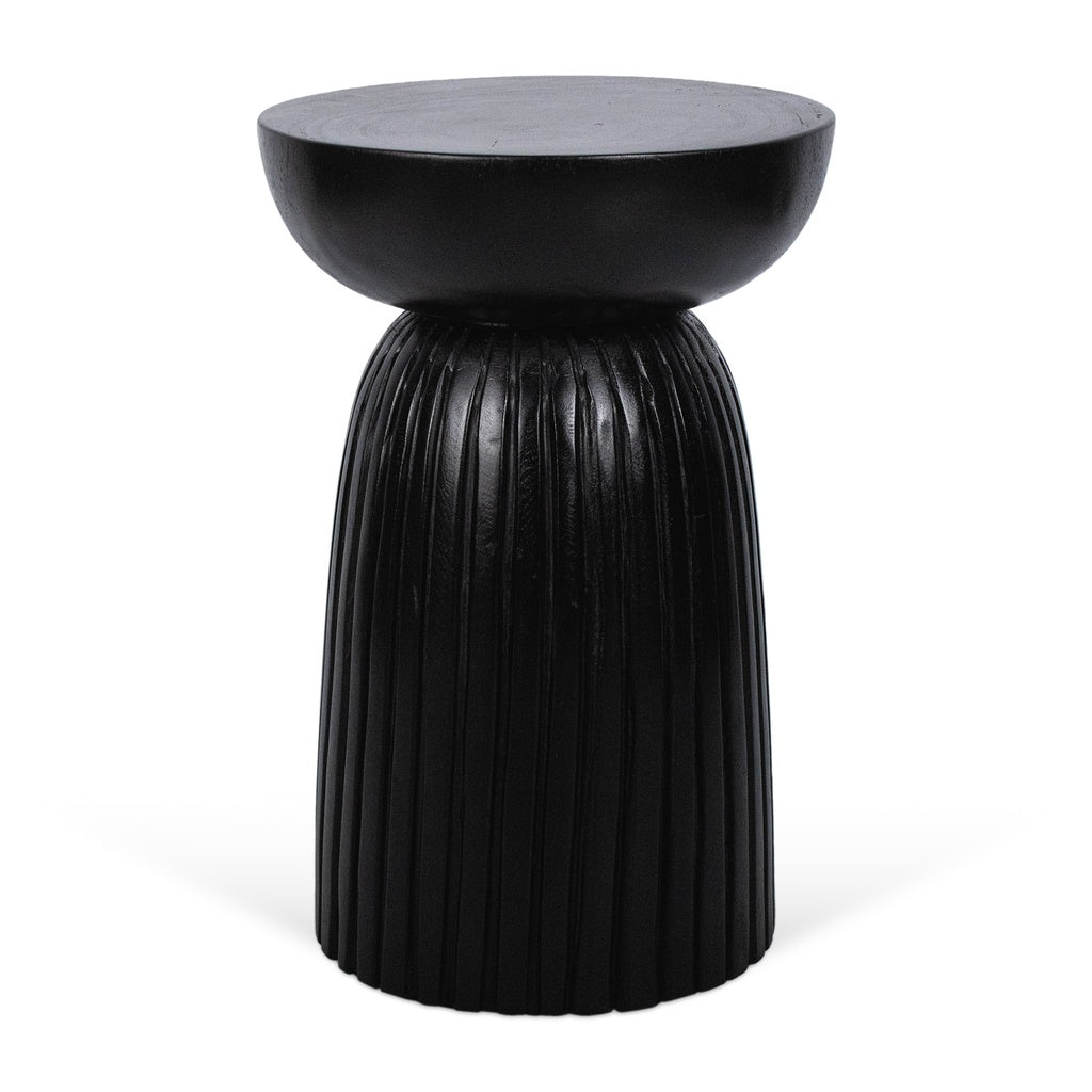 ST - 421 sidetable - Ideal Furniture ES