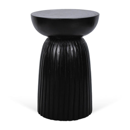 ST - 421 sidetable - Ideal Furniture ES