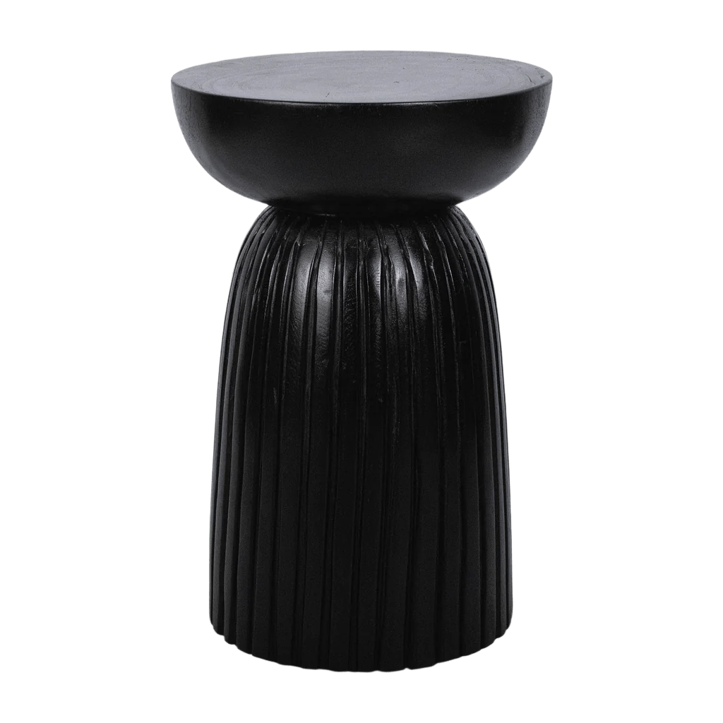 ST - 421 sidetable - Ideal Furniture ES